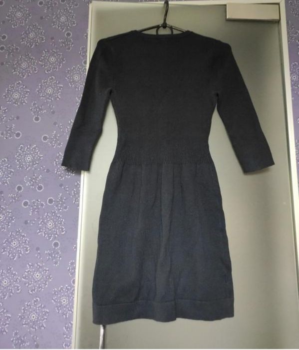 Сукня плаття жіноче