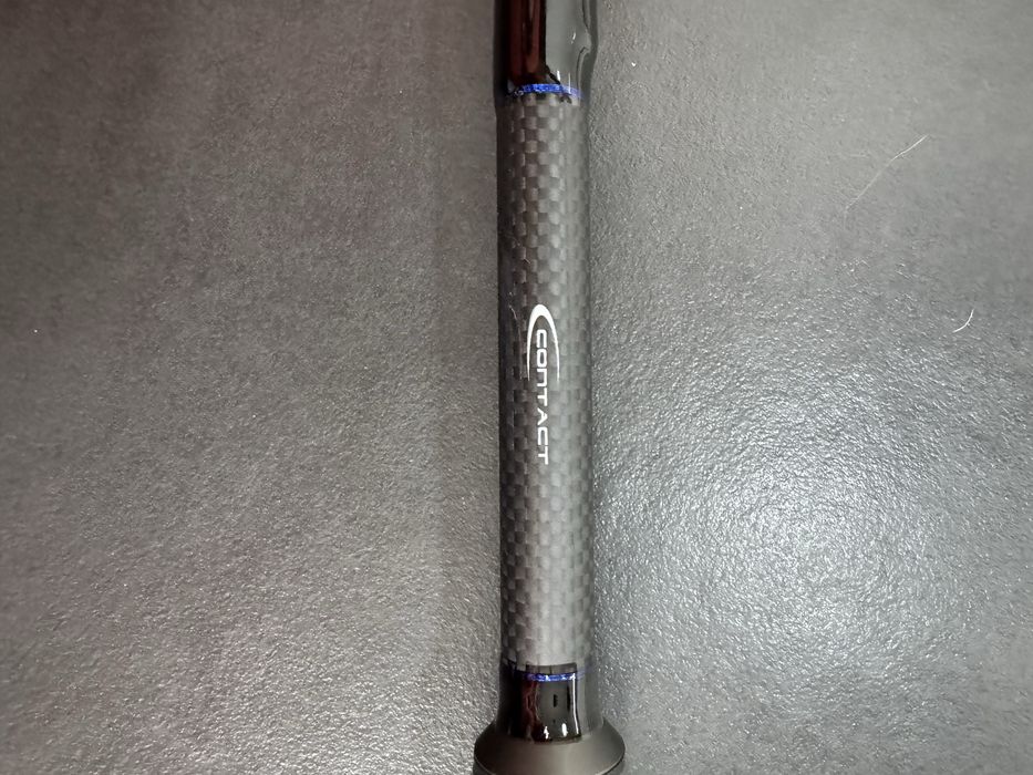 Wedka JRC Contact 11 ft 3 lb