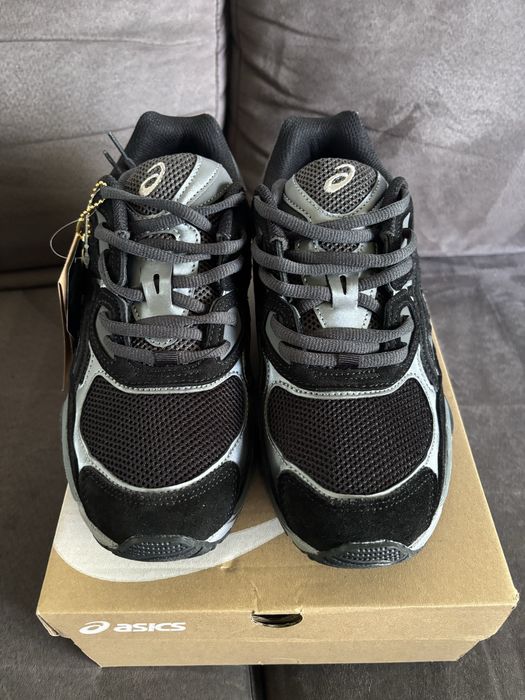 Asics Gel-Nyc 42 NOWE