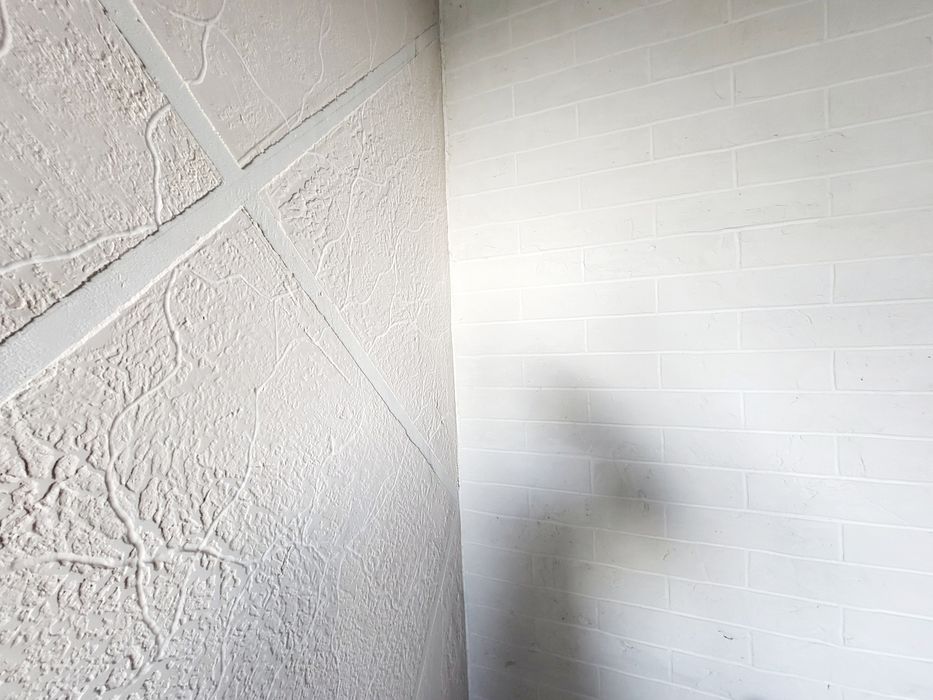 Продам квартиру в цоколі з частковим  ремонтом, ЖК Буча Квартал