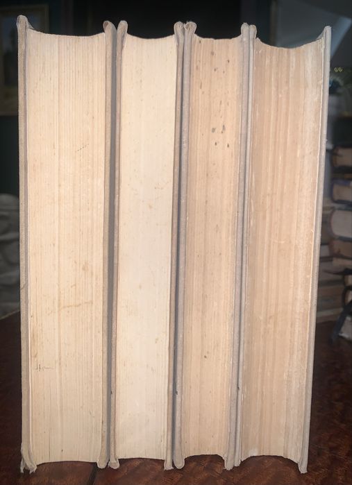 Капітал. Карл Маркс.