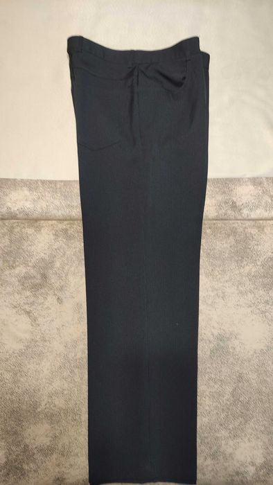 штани брюки чоловічі Taylor&wright 32/29