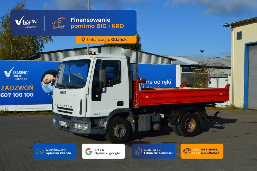 Iveco
