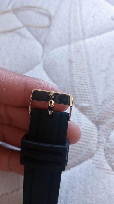 CLX by Christian lacroix