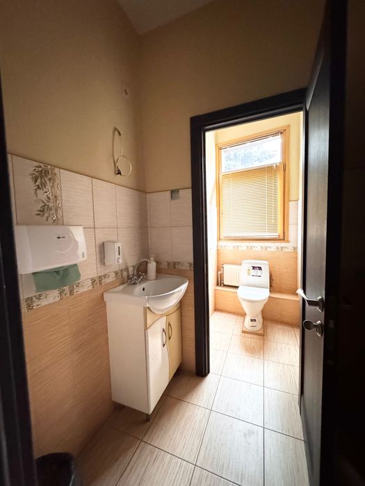 Оренда офісного приміщення, центр, Кельнський бульвар, Le Silpo