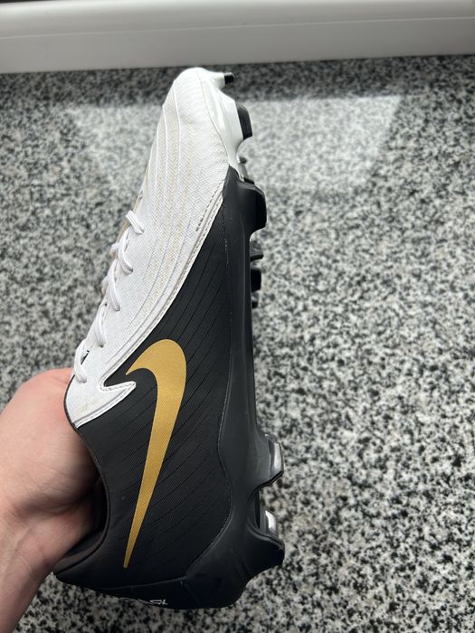 копи, бутси Nike Phantom GX 2 , розмір 45
