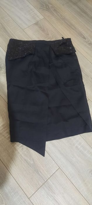 Продам юбку карандаш (Новая)