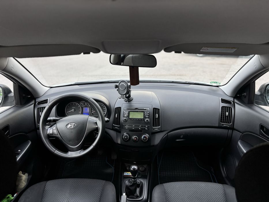 Продається Hyundai i30