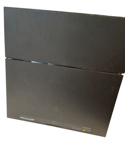 Konsola PS4 Limited edition- star wars LOSOWA GRA GRATIS