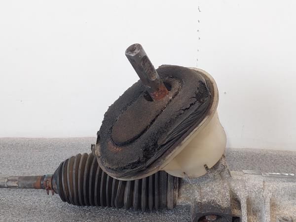 Caixa de direção NISSAN Micra III (K12)