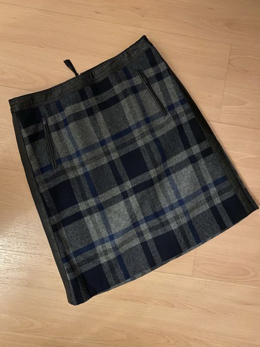 Gerry Weber Edition. Spodnica. Ok.  34.