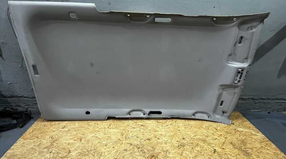 Podsufitka passat b5 fl kombi 04r