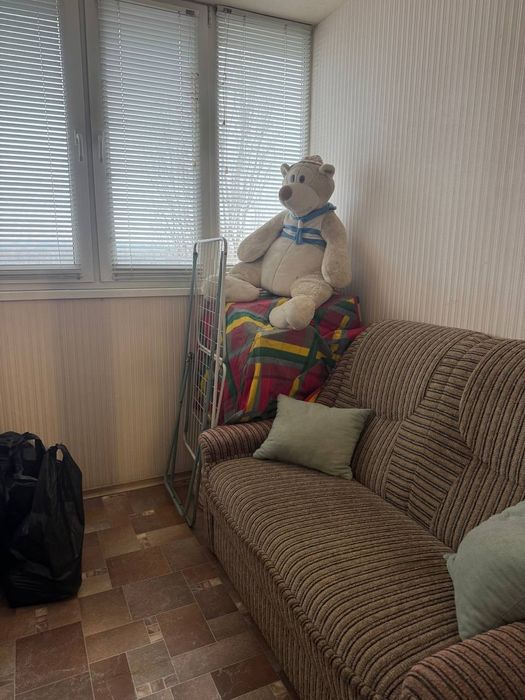 Продам 3к.кв Победа-1, Набережная Победы