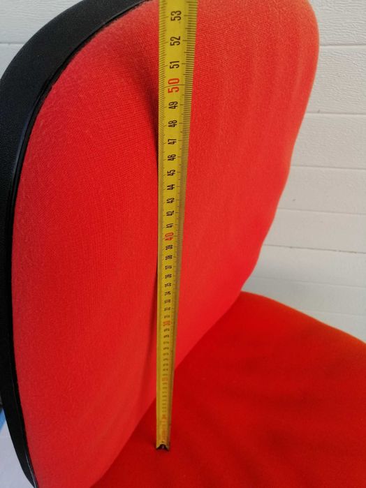 Cadeira para Secretária