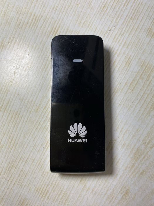 4G/3G USB модем Huawei UML397