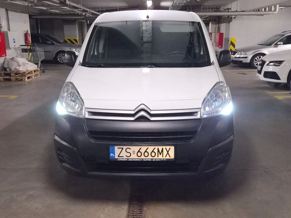 Citroën