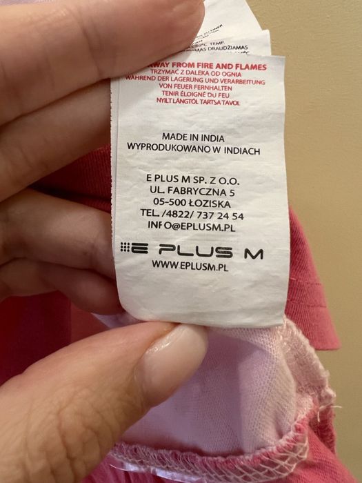 Сукня на 4 рочки 104см. 100% бавовна.