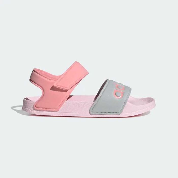 Босоніжки Adidas, 31-39 розмір, 100% оригинал