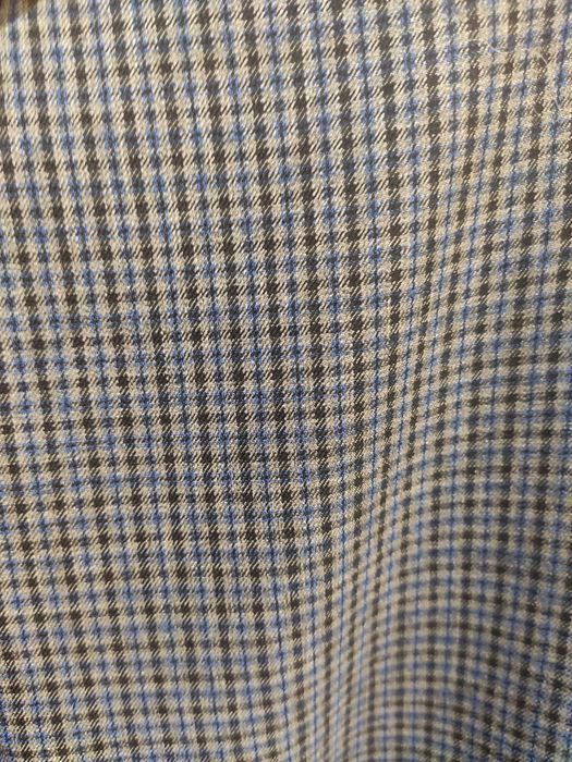 Пиджак Mango, XS-S