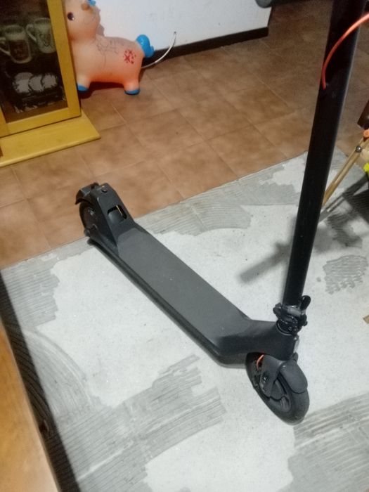 Xiaomi 4lite 2nd generation