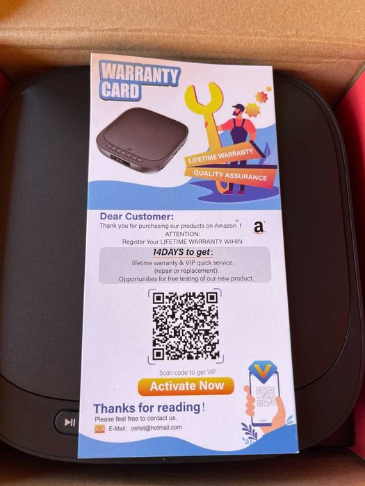 MP3-програвач Yoton YM03..Портативний міні DVD-плеєр.