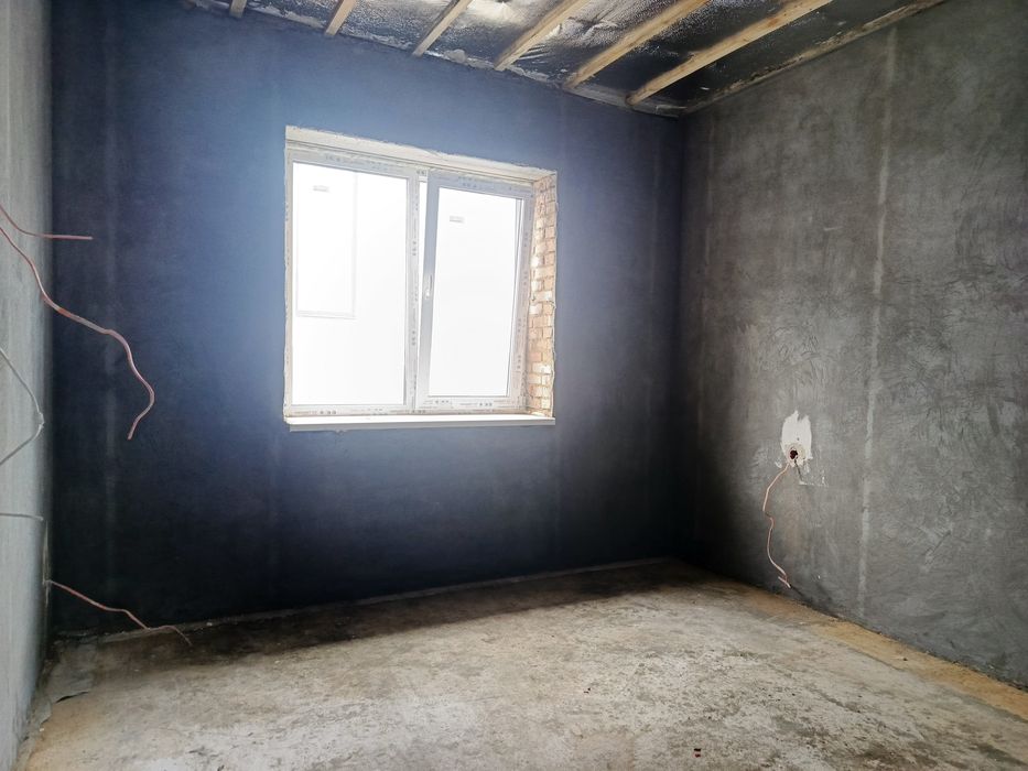 Таунхаус в передмісті