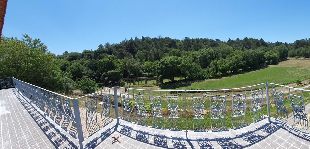 Quartos /suítes para arrendamento