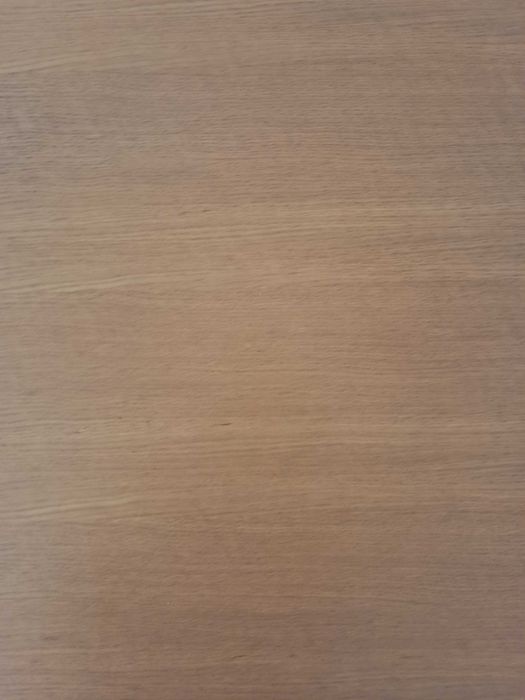 Mesa para Sala de Jantar