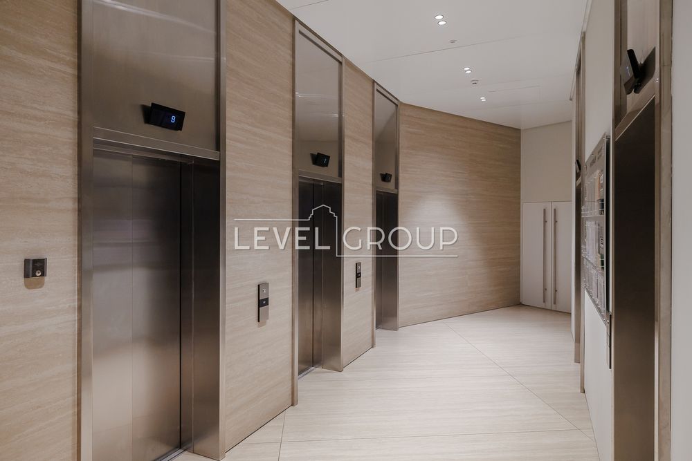 ЖК Манхеттен Продаж Берестейський проспект 11