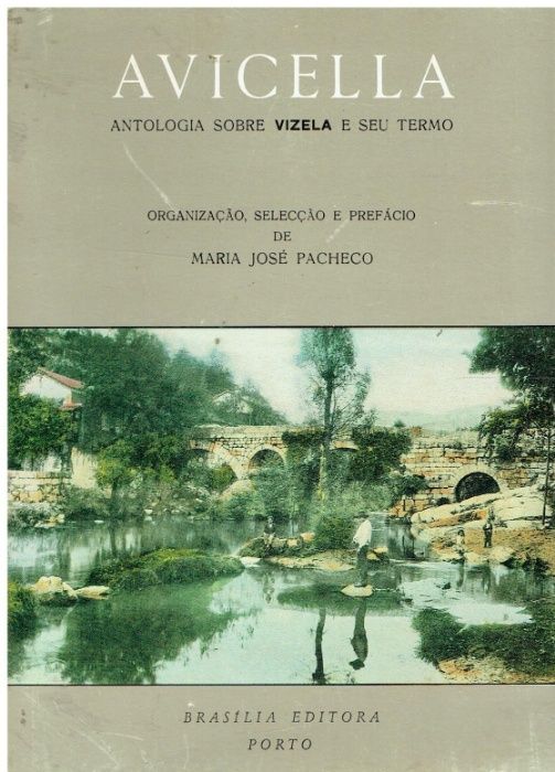 751-Livros sobre Lousada; Vizela; Paredes; Paços Ferreira