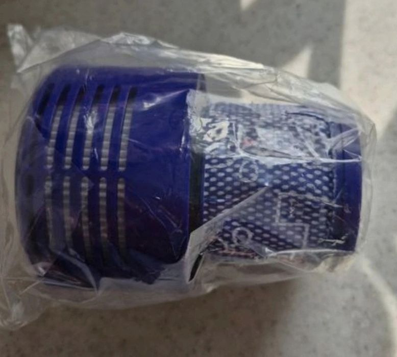 Filtr do odkurzacza dyson V10 SV12