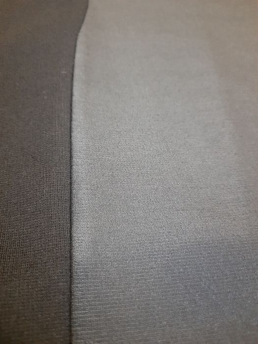 Czarna sukienka Butik rozm. L