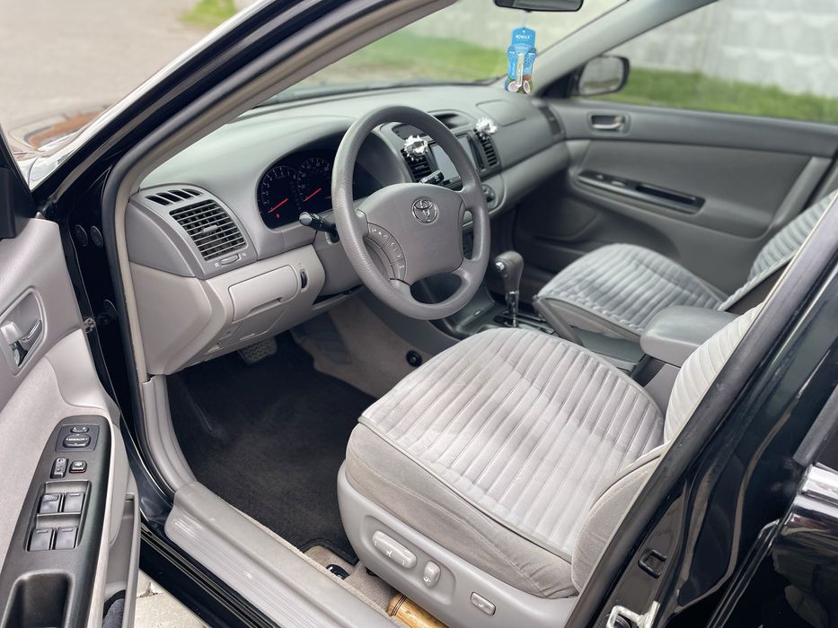 Продам Toyota Camry 30