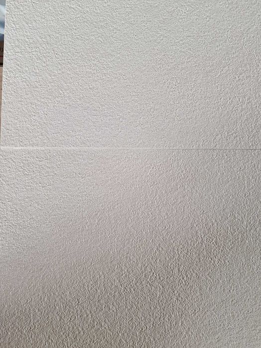 Płytka gresowa Zenith Biały 30x60 Idealna na inwestycje!! 6,48 zł/szt