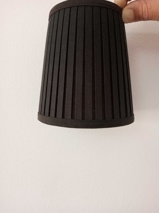 Candeeiro de sala
