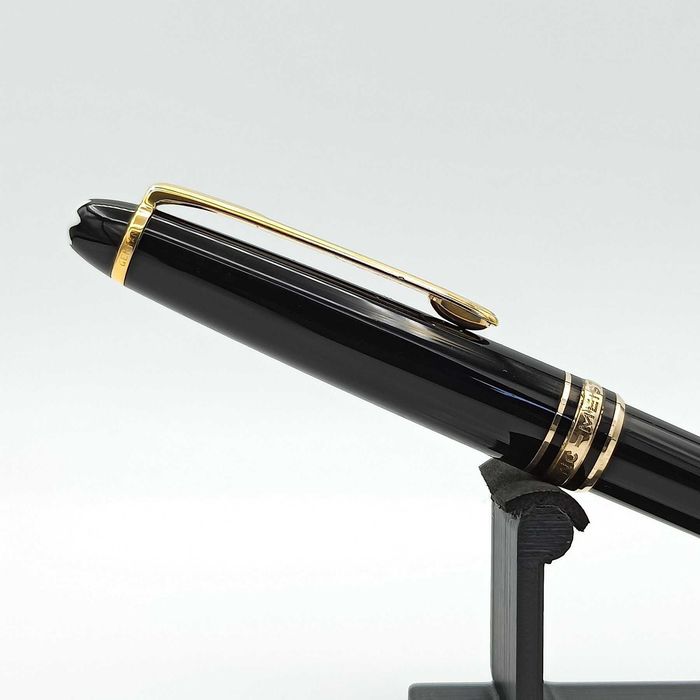 Ручка Montblanc оригинал