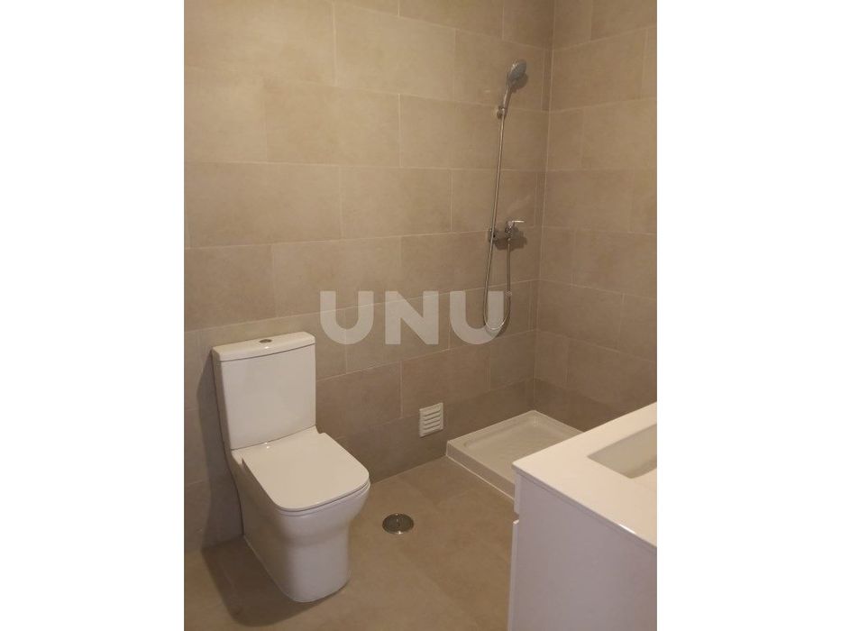 Apartamento T2