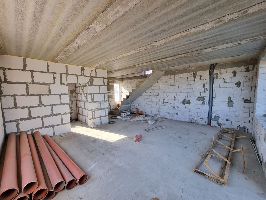 Дом по адресу (площадь 100 м²) - Atlanta.ua - фото 20