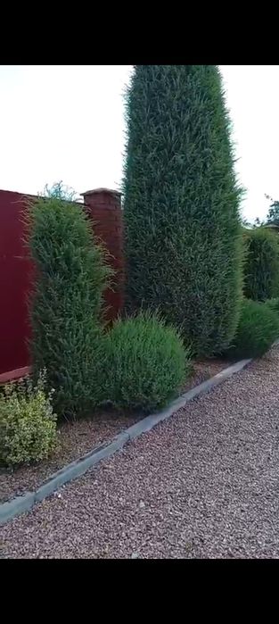 Продам будинок зі зручностями і сауною