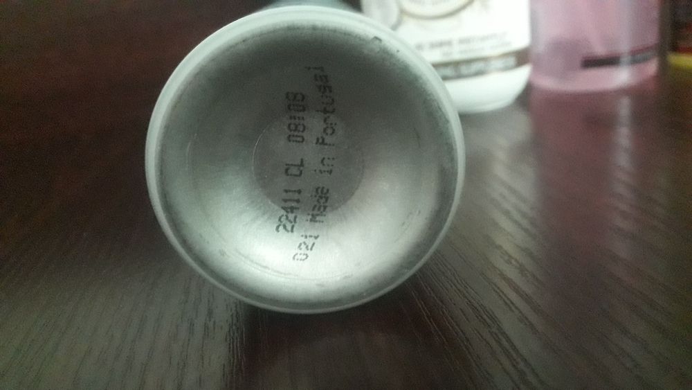 Шампунь Head & Shoulders, Мусс dove, маска для волос .