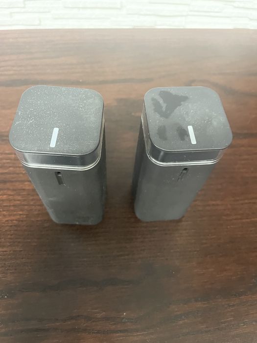 Wirtualna ściana typ Dual Mode iRobot  2sztuki