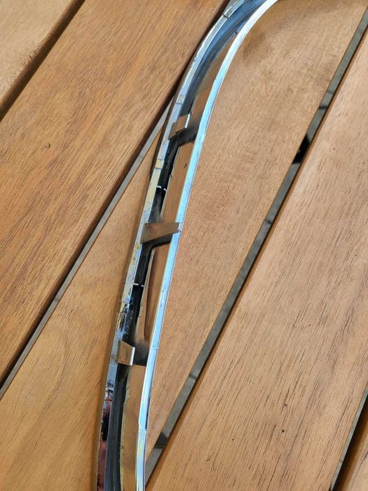 Chrom atrapa do Seata