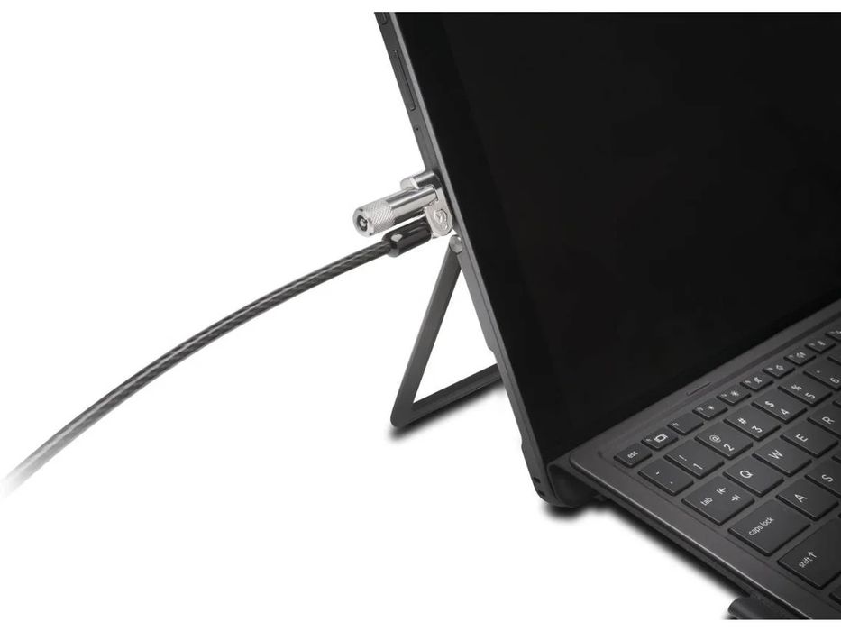 Cadeado KENSINGTON NanoSaver