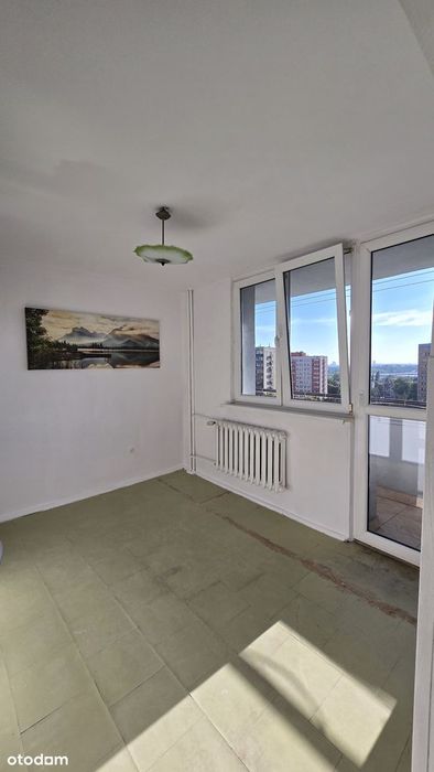 Będzin Skalskiego od zaraz