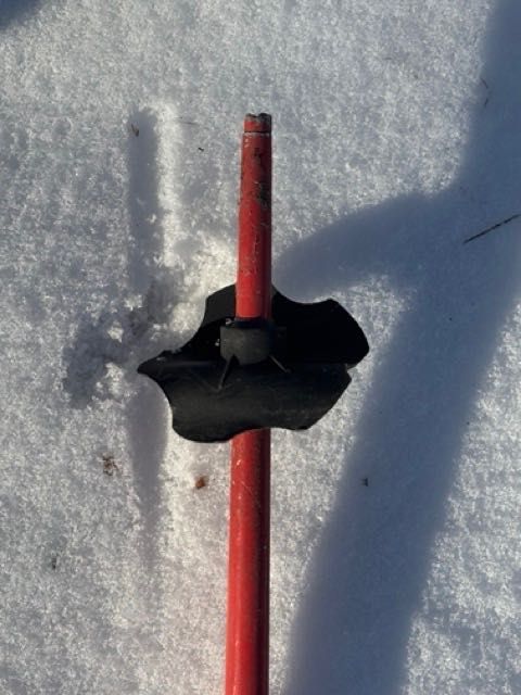 Narty zjazdowe Salomon MLX 9 + wiązania Salomon, uniseks, stan bdb