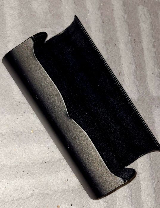 Caixa Estojo de Óculos Cartier