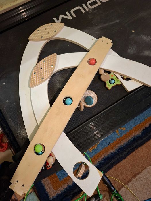 Różności dla dzieci