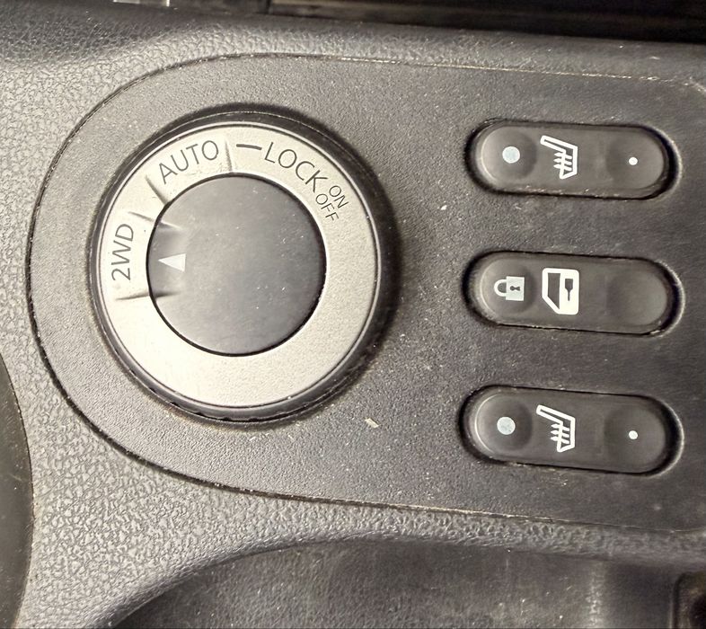 Nissan  Qashqai 2013 року