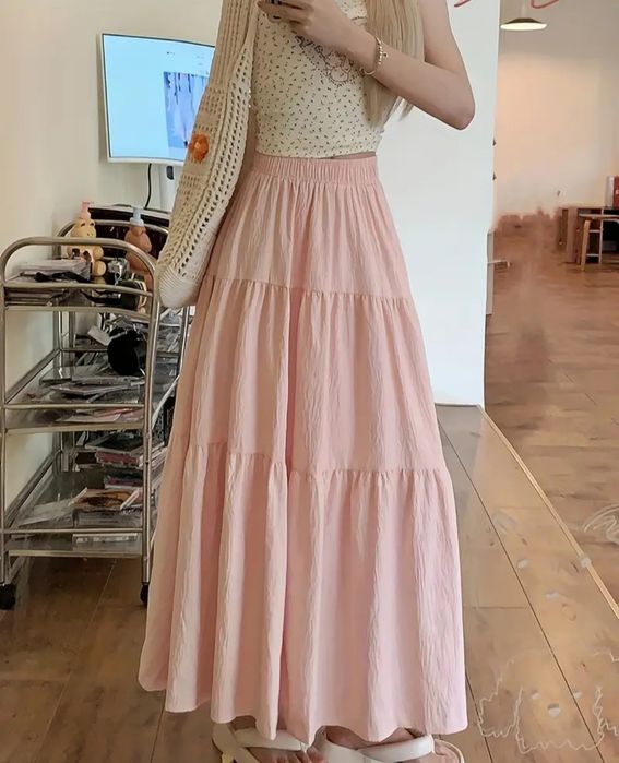 Спідниця розмір S