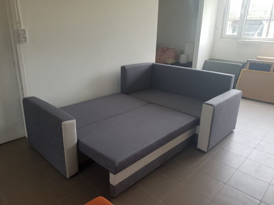 Narożnik Kenzo  Poduszki gratis Dostawa 5dni